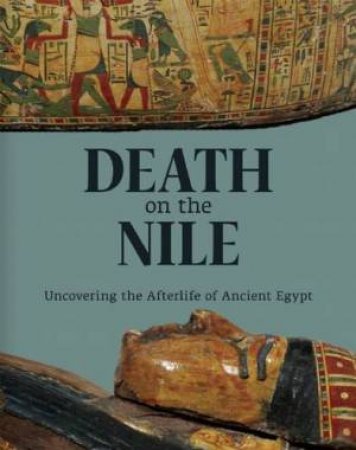 Death on the Nile