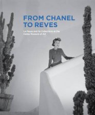 From Chanel to Reves