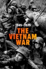 Vietnam War 1945  1975