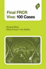 Final FRCR Viva 100 Cases