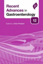 Recent Advances in Gastroenterology