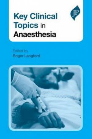 rguhs anaesthesia thesis topics