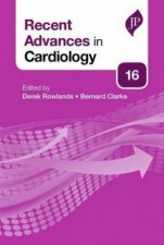 Recent Advances in Cardiology