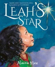 Leahs Star