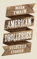 American Drolleries