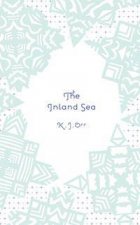 The Inland Sea