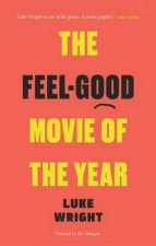 The FeelGood Movie Of The Year