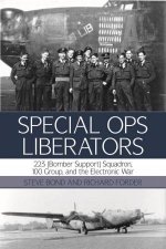 Special Ops Liberators