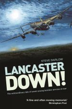 Lancaster Down