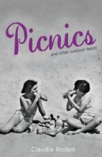 Picnics  Other Feasts