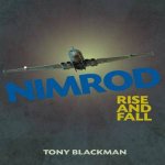 Nimrod Rise and Fall