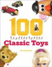 100 Classic Toys