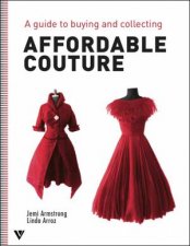Affordable Couture