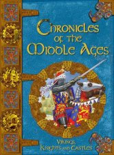 Chronicles of the Middle Ages