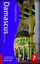 Damascus Focus Guide