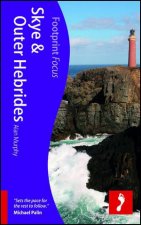 Skye  Outer Hebrides Focus Guide