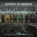 Autopsy Of America