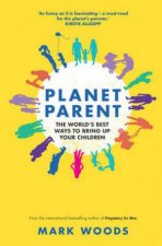 Planet Parent
