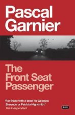 Front Seat Passenger