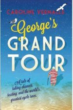Georges Grand Tour