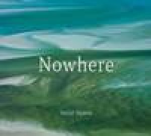Nowhere by David Yarrow