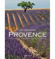 Provence