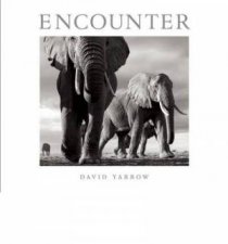 Encounter