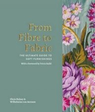 From Fibre to Fabric