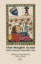 The Bright Rose