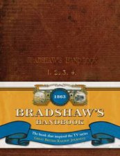 Bradshaws Handbook