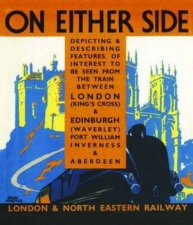 London and North Eastern Railway