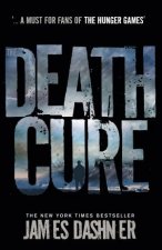 The Death Cure