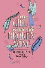 Girl with the Broken Wing