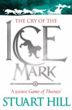 Icemark Chronicles Cry of the Icemark