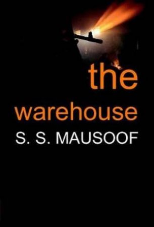 Warehouse by S. S. Mausoof