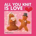 All You Knit Is Love