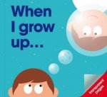 When I Grow Up