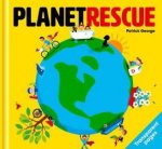 Planet Rescue