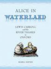 Alice in Waterland