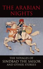 Transatlantic Classics Tales of Arabian Nights