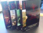 Charles Dickens Collection