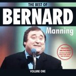 Best of Bernard Manning 156