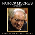 Patrick Moores Astronomy 2146