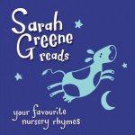 Sarah Greene reads Your Favourite Nursery Rhymes 150