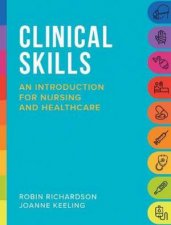 Essential Clinical Skills