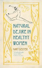 Natural Desire in Healthy Women
