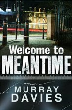 Welcome to Meantime