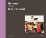 Memory Of A Free Festival