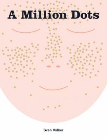 Million Dots by Sven Volker