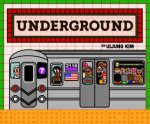 Underground